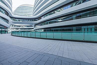 《真女神转生5》恶魔介绍：希腊命运三姐妹之一拉克西斯