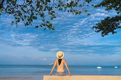 TI12十二支直邀队伍公布 地区预选赛8月17日开打