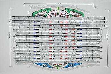 艺术总监分享《龙腾世纪：影障守护者》早期艺术概念图