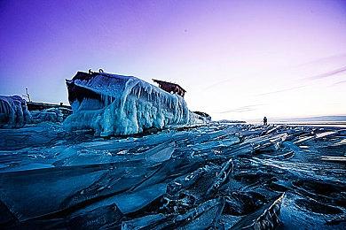 命运2内欧姆那宝箱位置大全，命运2光陨之秋宝箱在哪？