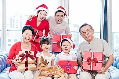 《尘埃拉力赛2.0》Steam新史低促销 仅售8元