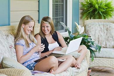 《无主之地4》门槛太高 超过五成玩家未达最低配置